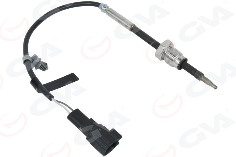 KATALİZATÖR ISI SENSÖRÜ ARKA TRANSIT 5-362/V-363 18 2.0 PANTHER ECOBLUE