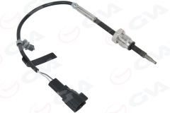 KATALİZATÖR ISI SENSÖRÜ ARKA TRANSIT 5-362/V-363 18 2.0 PANTHER ECOBLUE
