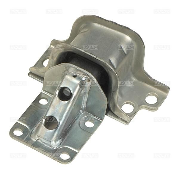MOTOR TAKOZU SOL PEUGEOT BOXER CITROEN JUMPER FIAT DUCATO 2.2 JTD-2.3 JTD 06> ORJINAL