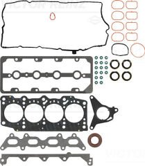 MOTOR CONTA TK. FIAT PUNTO 09 12 ALFA ROMEO MİTO 09 13 1.4 MultiAir 955 A6.000
