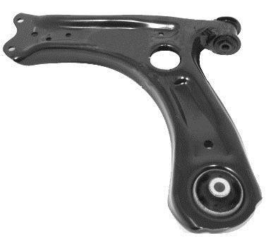 ALT SALINCAK SOL ROTİLLİ POLO 5 09