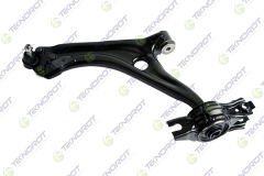 SALINCAK ALT SOL ROTİLLİ HONDA CIVIC 1.6L R16B2 FC5 SEDAN 16- -CIVIC 1.5L L15B7 FK7 17-