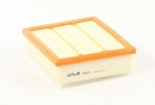 HAVA FİLTRESİ FIAT 500X 1.4-1.6-1.6DMTJ-2.0 DMTJ 14