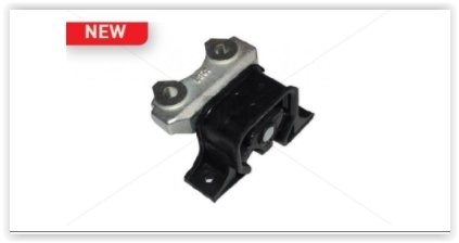 MOTOR TAKOZU ON SAG 1.7 CORSA C
