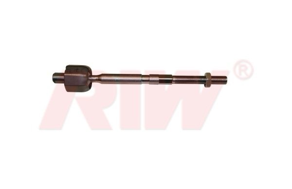 ROT MİLİ GOLF 5 03 GOLF VI 08 PASSAT 05 OCTAVIA 04