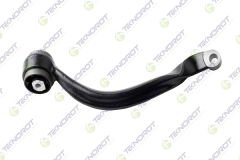 SALINCAK ON SAG RANGE ROVER 3 VOGUE L322 02 12 ROTILSIZ