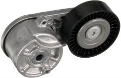 ALTERNATÖR KAYIŞ GERGİSİ KOMPLE TRANSIT 5-362/V-363 17 2.0 ECOOBLUE T39526