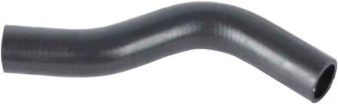 RADYATÖR HORTUMU TRANSİT V347 06>11