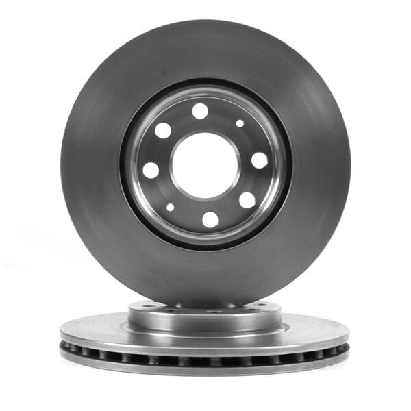 ÖN FREN AYNASI CORSA D 07> CORSA E 14> ADAM 13> PUNTO EVO-GRANDE PUNTO 05> 257x22x4DL HAVALI 14İNÇ 55700921