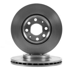 ÖN FREN AYNASI CORSA D 07> CORSA E 14> ADAM 13> PUNTO EVO-GRANDE PUNTO 05> 257x22x4DL HAVALI 14İNÇ 55700921