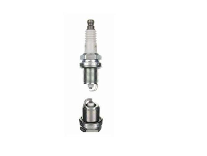 BUJI TEK TIRNAK Z12EP Z14XEP Z16XEP CORSA C CORSA D ASTRA G ASTRA H MERIVA A VECTRA C