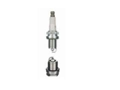 BUJI TEK TIRNAK Z12EP Z14XEP Z16XEP CORSA C CORSA D ASTRA G ASTRA H MERIVA A VECTRA C