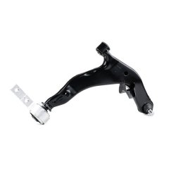 ROTİLLİ SALINCAK ÖN SAĞ NISSAN QASHQAI 2 J11 14 RENAULT KADJAR 15