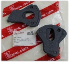 BENZİN OTOM.CONTA STD. KLİNGRİT R9-R12-R19 1300/1400