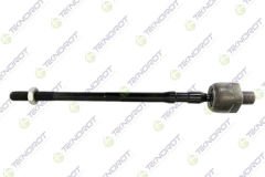 ROT KOLU SAĞ-SOL NISSAN ALMERA 1.6L GA16DE N15 96-01