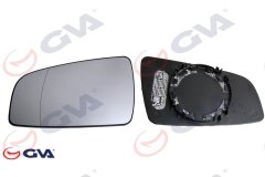 AYNA CAMI SOL ZAFIRA 05 ISITMALI ASFERİK VM-6169AGHL