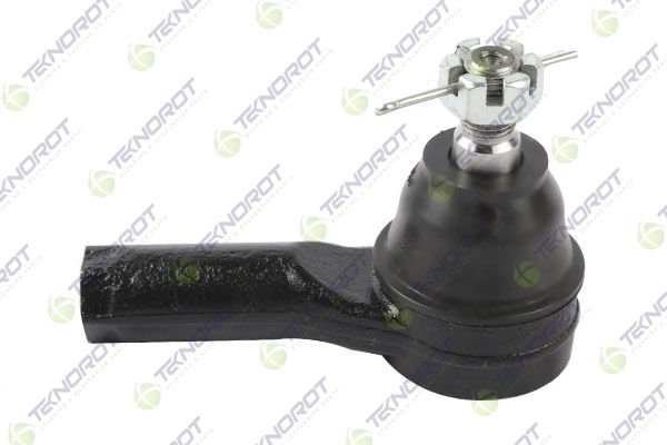 ROT BAŞI DIŞ SAĞ-SOL MAZDA B2500 2.5L WL 4x4 96- / FORD RANGER 2.5L TD 99-06