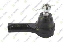 ROT BAŞI DIŞ SAĞ-SOL MAZDA B2500 2.5L WL 4x4 96- / FORD RANGER 2.5L TD 99-06