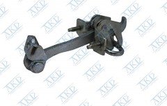 KAPI GERGİSİ ARKA VECTRA C