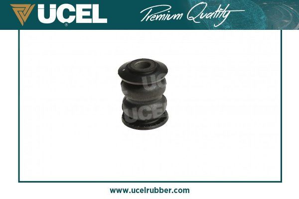 SALINCAK BURCU KÜÇÜK RENAULT CLIO 3 05> MODUS 04> / NISSAN MICRA K12 03-09 / NOTE 1.4L E11 06-11