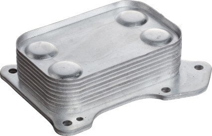 YAĞ SOĞUTUCU RADYATÖRÜ CORSA D-ASTRA H-J MERIVA B-AVEO-DOBLO-LINEA-GRANDE PUNTO 1.3 DTH-MTJ Z13DTH-DTJ A13DTC-DTE-DTR KALIN TİP