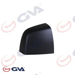 AYNA KAPAĞI DESENLİ SAĞ DOBLO 11> VM-668CR