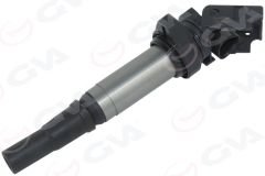 ATEŞLEME BOBİNİ OPEL GRANDLAND PEUGEOT P207-P208-P308-P508-P3008-P5008 CITROEN C4-C5-DS3-DS4 1.6 THP -PureTech
