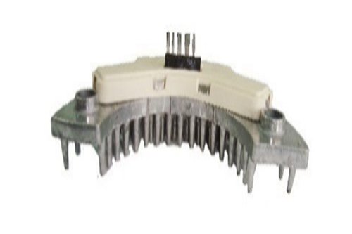 KALORİFER REZİSTANSI P307 1.6 16V