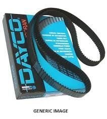 TRİGER KAYIŞI 162x200 162 DİŞ ASTRA G-VECTRA C-ZAFIRA 1.4-1.6-1.8 98-04