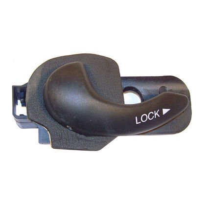 KAPI İÇ AÇMA KOLU SOL ALBEA