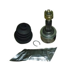 AKS KAFASI DIŞ ACCENT ERA-GETZ 1.4-1.6 BENZİNLİ 06 ABS Li
