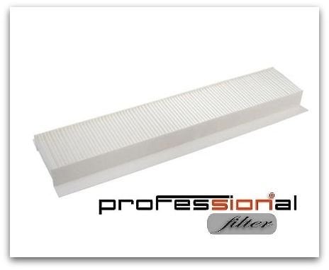 POLEN FİLTRESİ MONDEO 3 00 07 JAGUAR XTYPE 01 CU5141-LA242-C2S-16860-C2S-8619-1X4H16N619