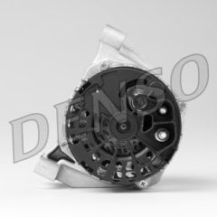 ALTERNATÖR 14V 70A FIAT 500 10 ALBEA 08 FIORINO 09 DOBLO 05 GRANDE PUNTO 05 PANDA 04 PALIO 01 PUNTO EVO 09 12 ALFA ROMEO MITO 11 18 1.2 1.4 5 KANAL