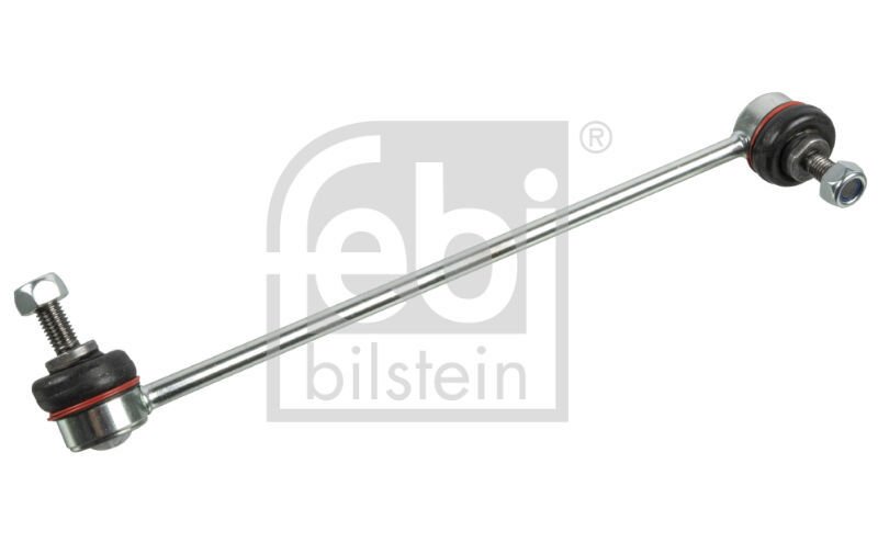 VİRAJ ASKI ROTU ÖN SAĞ X3 E83-X3 E83 LCI BM 2005-2011 FEBI 27196