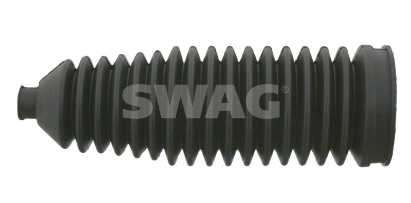 DIREKSIYON ROT KÖRÜĞÜ W210 1995-2002 FEBI 23841