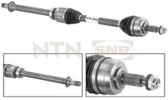 SAG ON AKS RENAULT GRAND SCENIC 3 12 SC NIC 3 12 MEGANE 4 15 1.2 TCE