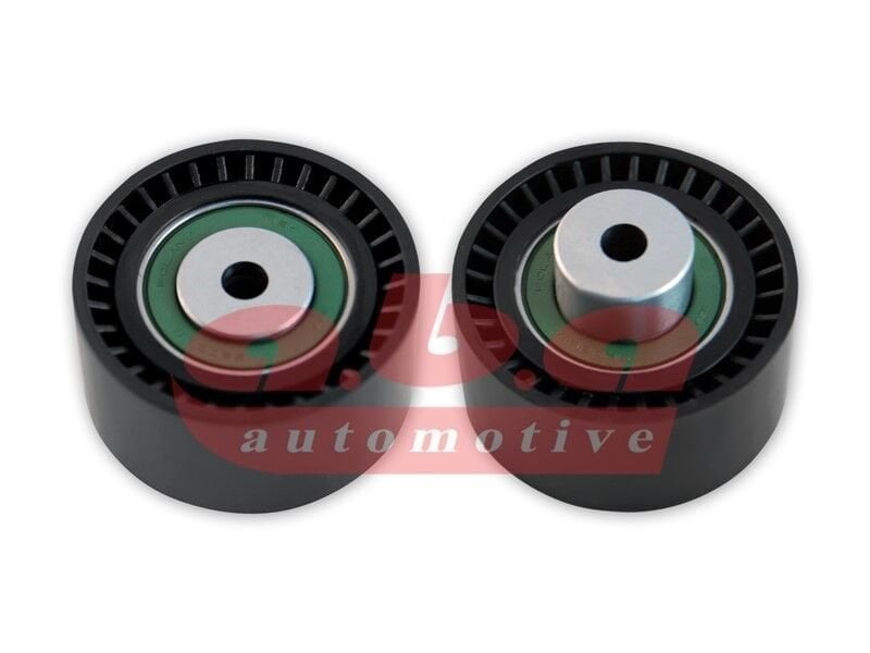 EKSANTRİK GERGİ RULMANI P206-307 03- -207 06- -1007 05- -C2 06- -C3 03- -C4 04- 1.4 16V