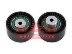 EKSANTRİK GERGİ RULMANI P206-307 03- -207 06- -1007 05- -C2 06- -C3 03- -C4 04- 1.4 16V