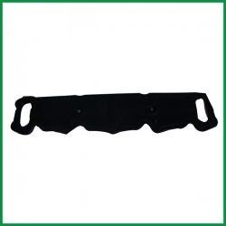 ÜST KAPAK CONTASI P307-P206-PARTNER 2-BERLINGO 2-C3-C4 TU5JP4 1.6 16V TU5JP4 1.6 16V