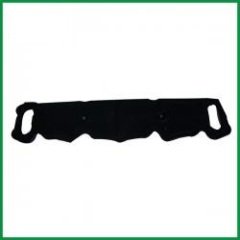 ÜST KAPAK CONTASI P307-P206-PARTNER 2-BERLINGO 2-C3-C4 TU5JP4 1.6 16V TU5JP4 1.6 16V