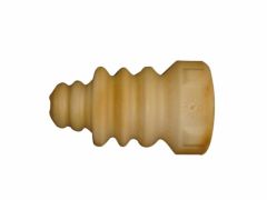 AMORTİSÖR LASTİĞİ ARKA GOLF 5-GOLF VI-JETTA 3-TOURAN-A3-OCTAVIA 1.6FSI BLF-CAXA-BGU-BSE-BMR