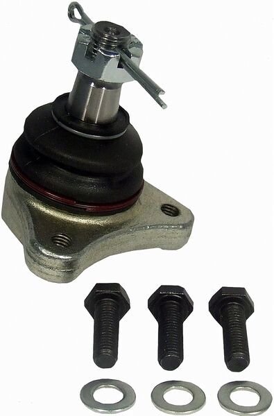 ROTİL ÜST SAĞ-SOL MITSUBISHI L200 2.5L 4D56T DI-D CR 4X2 4X4 KA4T KB4T 07-> ÇİFT KABİN / PAJERO 3.2L 4M41 V78W V98W DİZEL 99->