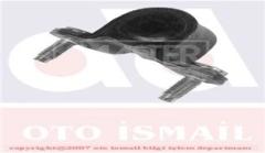 VİRAJ DEMİR LASTİĞİ ORTA :23 PALIO-SIENA 96 DOBLO 01 TÜM MOTOR TİPLERİ