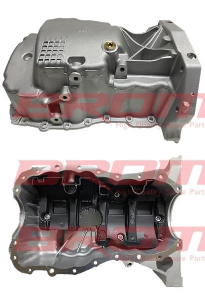 YAG KARTERI CLIO 4-LOGAN SW K9K 1.5DCI