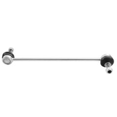 Z ROTU FIORINO-NEMO-BIPPER 02-08 LINEA 1.3-1.4 06-07