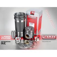 MOTOR PİSTON SEGMAN STANDART ASTRA H 04-14 -VECTRA C 02-08 -ZAFIRA B 05-15 -SIGNUM 03-08 Z19DTH 82.00