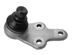ROTİL ÖN SOL ALT FORD C-MAX 2 DXA/CB7.DXA/CEU 10 FOCUS 3 CB8 11