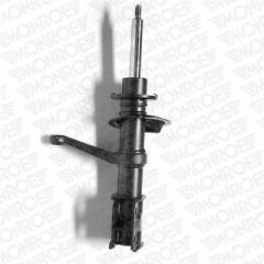 ÖN AMORTİSÖR SOL RENAULT R21-CNCRD 1.7-2.0 1986 1994 YAĞLI