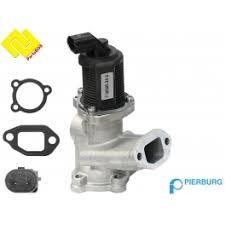 EGR VALFİ DOBLO-FIORINO-G.PUNTO-EVO-500-COMBO-CORSA D-AGILA-MERIVA-TIGRA 1.3 DMTJ-CDTI Z13DTJ 75BG