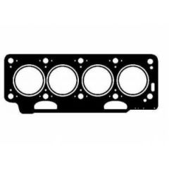 SİLİNDİR KAPAK CONTASI R-11 TXE